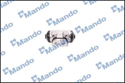 Mando EX6614233099 Wheel Brake Cylinder EX6614233099