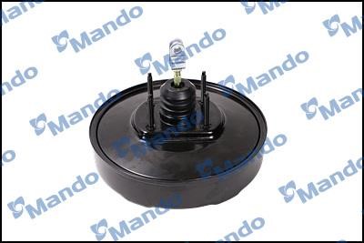 Mando EX591102D010 Brake booster vacuum EX591102D010