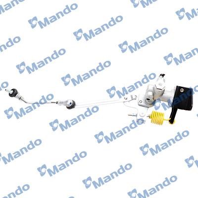 Buy Mando EX594105H200 at a low price in United Arab Emirates!