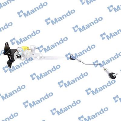Mando EX594105H200 Valve distributive brake system EX594105H200
