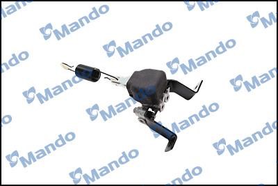 Buy Mando EX594204A010 at a low price in United Arab Emirates!