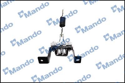 Valve distributive brake system Mando EX594204A010