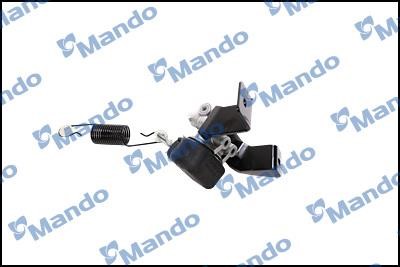 Mando EX594204A010 Valve distributive brake system EX594204A010