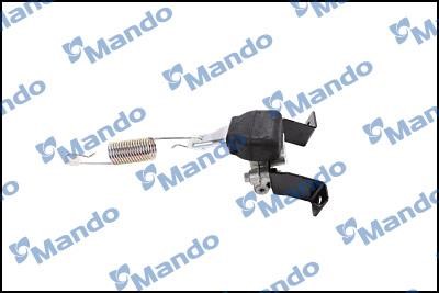 Mando EX594204A030 Valve distributive brake system EX594204A030