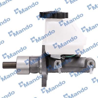 Mando EX6614303601 Brake Master Cylinder EX6614303601