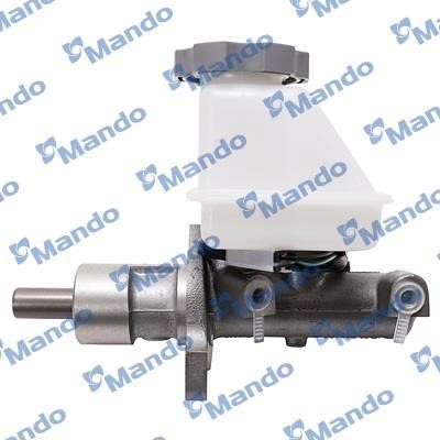 Mando EX6614303801 Brake Master Cylinder EX6614303801