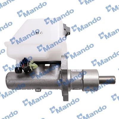 Buy Mando EX6614303801 at a low price in United Arab Emirates!