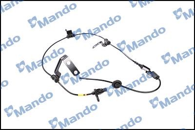 Buy Mando EX956812S800 at a low price in United Arab Emirates!