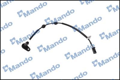 Buy Mando EX599103T000 at a low price in United Arab Emirates!