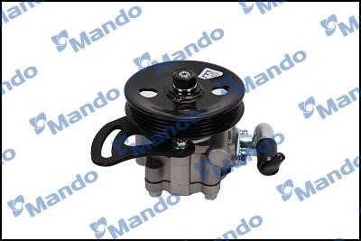 Mando EX94567383 Hydraulic Pump, steering system EX94567383