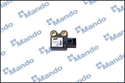 Mando EX956902E500 Acceleration sensor (ESP) EX956902E500