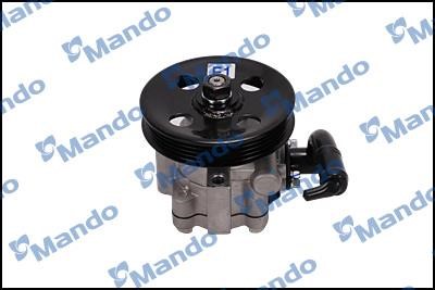 Mando EX94567384 Hydraulic Pump, steering system EX94567384