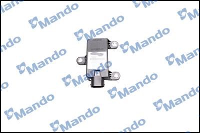 Mando EX956902V000 Acceleration sensor (ESP) EX956902V000