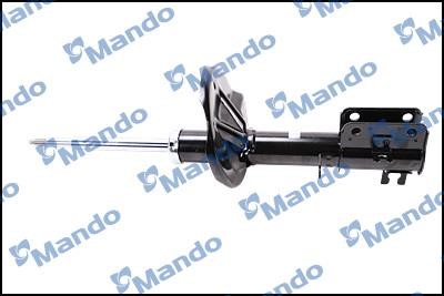 Buy Mando EX96386573 – good price at EXIST.AE!