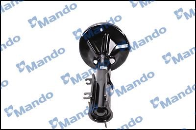 Buy Mando EX96386573 at a low price in United Arab Emirates!