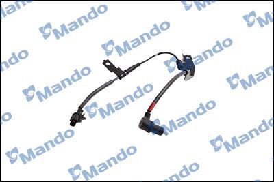 Buy Mando EX956204A355 at a low price in United Arab Emirates!