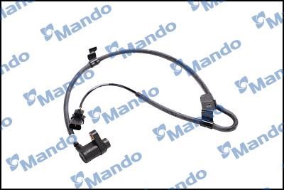 Mando EX956254A360 ABS sensor front left EX956254A360
