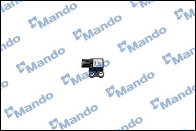 Mando EX956402S000 Acceleration sensor (ESP) EX956402S000