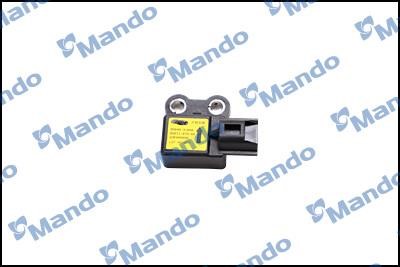 Mando EX956403J000 Acceleration sensor (ESP) EX956403J000