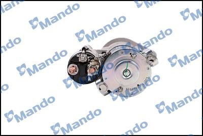 Buy Mando EX96627035 – good price at EXIST.AE!