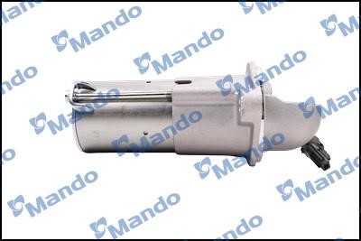 Buy Mando EX96627035 at a low price in United Arab Emirates!
