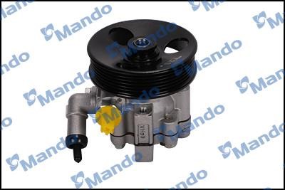 Mando EX96837812 Hydraulic Pump, steering system EX96837812