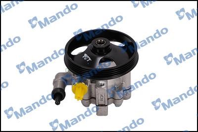 Mando EX96837813 Hydraulic Pump, steering system EX96837813
