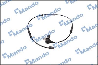 Buy Mando EX9567125000 at a low price in United Arab Emirates!