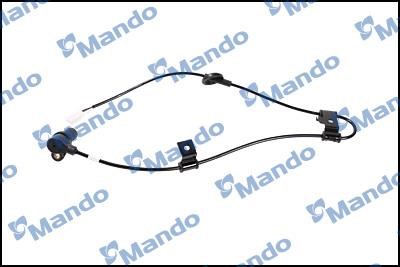 Buy Mando EX9568017000 at a low price in United Arab Emirates!