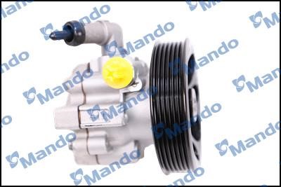 Mando EX96985600 Hydraulic Pump, steering system EX96985600