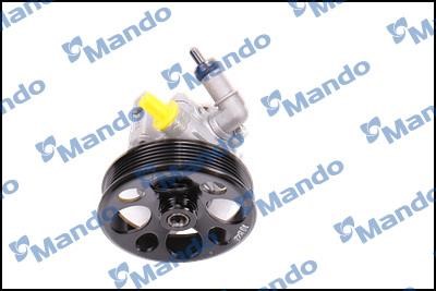 Buy Mando EX96985600 at a low price in United Arab Emirates!
