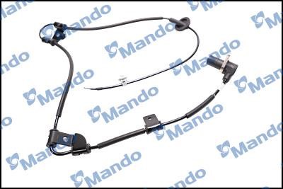 Buy Mando EX956802E600 at a low price in United Arab Emirates!