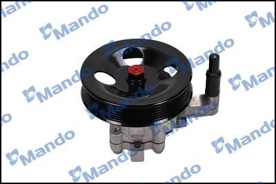 Mando EXGH31101300 Hydraulic Pump, steering system EXGH31101300