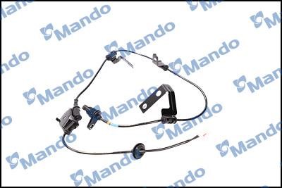 Buy Mando EX956802S800 at a low price in United Arab Emirates!