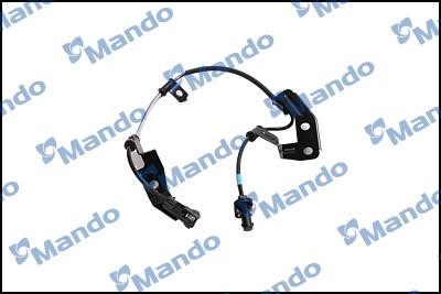 Buy Mando EX956802W500 at a low price in United Arab Emirates!