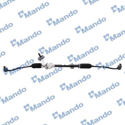 Mando IN565001J960 Steering rack with EPS IN565001J960