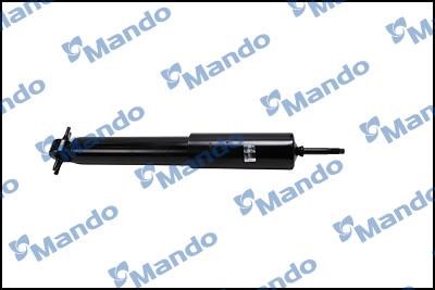 Mando EXM71E34700 Front oil shock absorber EXM71E34700