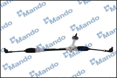 Mando IN56500B4500 Steering rack with EPS IN56500B4500