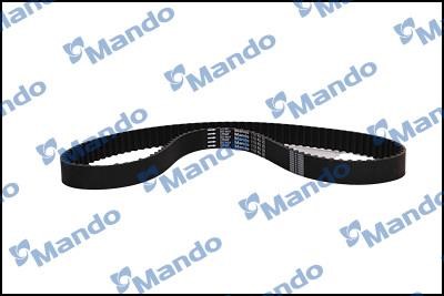 Timing belt Mando MB113RU25