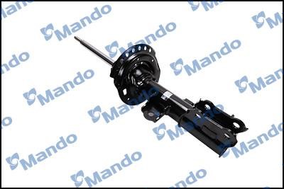 Buy Mando IN54650C7200 at a low price in United Arab Emirates!