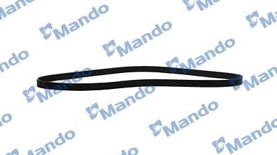 Buy Mando MB5PK1190 at a low price in United Arab Emirates!