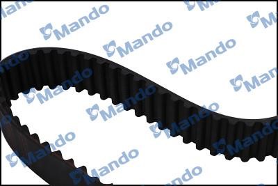 Buy Mando MB175STS29 at a low price in United Arab Emirates!