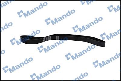 Buy Mando MB219YU32 at a low price in United Arab Emirates!