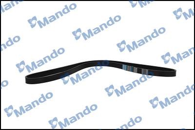 Buy Mando MB5PK1275 at a low price in United Arab Emirates!
