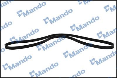 Buy Mando MB5PK1810 at a low price in United Arab Emirates!