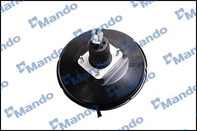 Buy Mando IN59110C8100 at a low price in United Arab Emirates!
