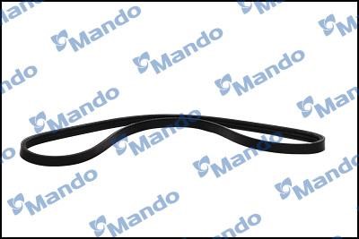 Buy Mando MB3PK865 at a low price in United Arab Emirates!