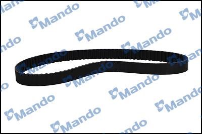 Buy Mando MB100YU20 at a low price in United Arab Emirates!
