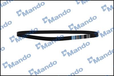 Buy Mando MB6PK1113 at a low price in United Arab Emirates!