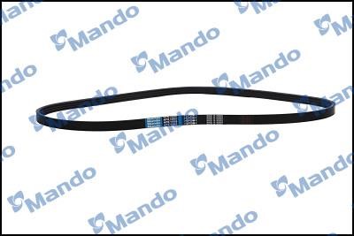 Buy Mando MB4PK1060 at a low price in United Arab Emirates!